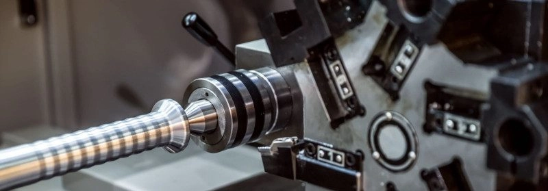 Строительные услуги