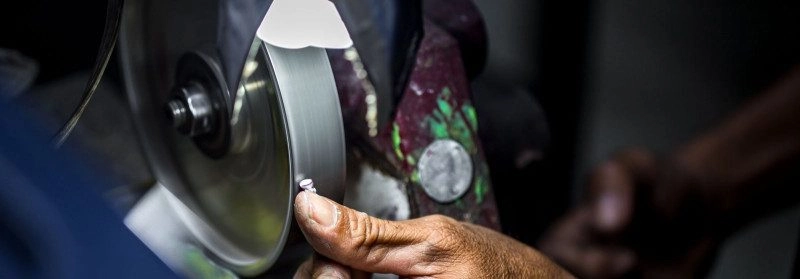 Услуги по отделке